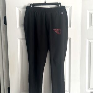 Men’s Sweatpants